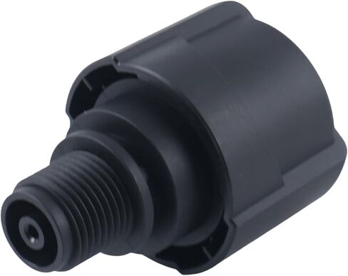 Hydraulic Filler Breather 420-9748 Compatible for Caterpillar 239D 299D3 265 255 232D3 226D 249D3 249D 226D3 239D3 232D in Saudi Arabia