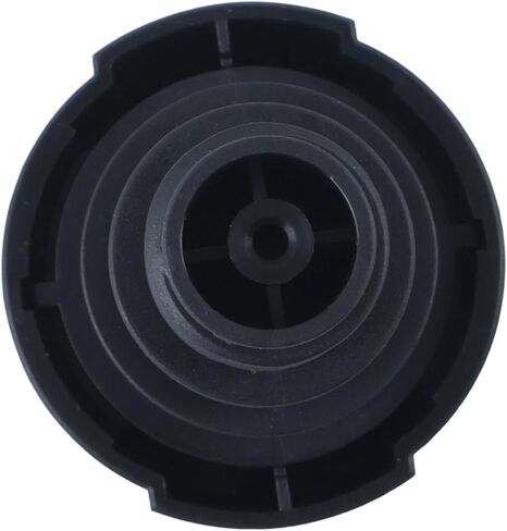 Hydraulic Filler Breather 420-9748 Compatible for Caterpillar 239D 299D3 265 255 232D3 226D 249D3 249D 226D3 239D3 232D in Saudi Arabia