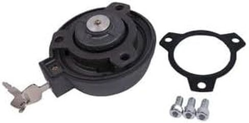 Aftermarket Hydraulic Tank Air Breather Cap 31NA-00040 Fit Intended For Excavatror R210LC-7 R250LC-7A R290LC-9 R380LC-9 HW210 in Kuwait