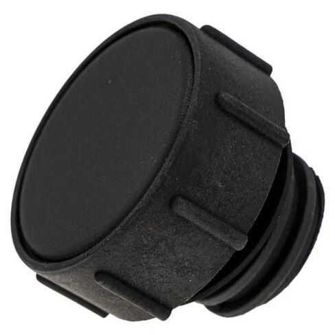 Part 103-7615 Hydraulic Cap Kit with Gasket,Replacement for Exmark Lazer Z Turf Tracer DS S X Series in Saudi Arabia