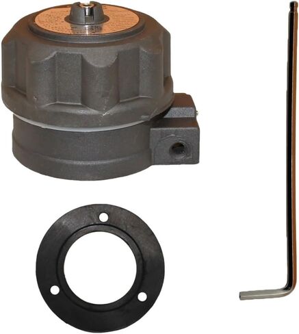 Breather Cap, Compatible with Hitachi EX100 EX120 EX200 EX300 EX400 EX550 in Kuwait