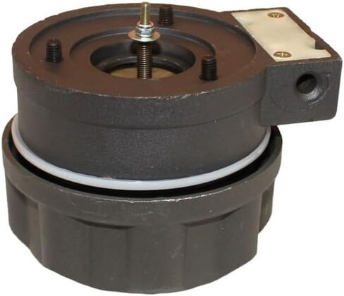 Breather Cap, Compatible with Hitachi EX100 EX120 EX200 EX300 EX400 EX550 in Kuwait