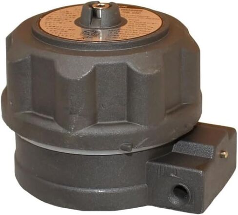 Breather Cap, Compatible with Hitachi EX100 EX120 EX200 EX300 EX400 EX550 in Kuwait