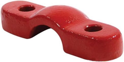 Replacement for fits 60763DB Cap Fits Case 1206 1256 1456 544 560 656 666 706 756 806 856 Hydro 70 in Saudi Arabia