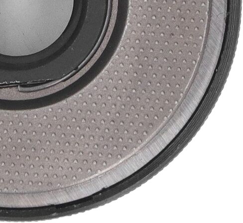 Angle Grinder Flange Nuts M14 Thread Quick Release Self Locking Pressure Plate for Cutting Wheels in Saudi Arabia