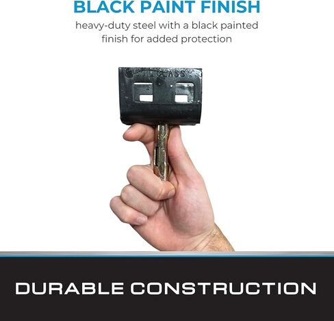 Tie Down 59125 Concrete Slab Anchor in Kuwait