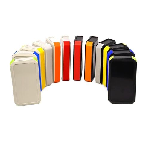1 Piece 171 * 95 * 33mm Handheld Enclosure Compatible with Electronics Junction Box IP65 Waterproof Instrument Housing Device Box(B2) in Saudi Arabia