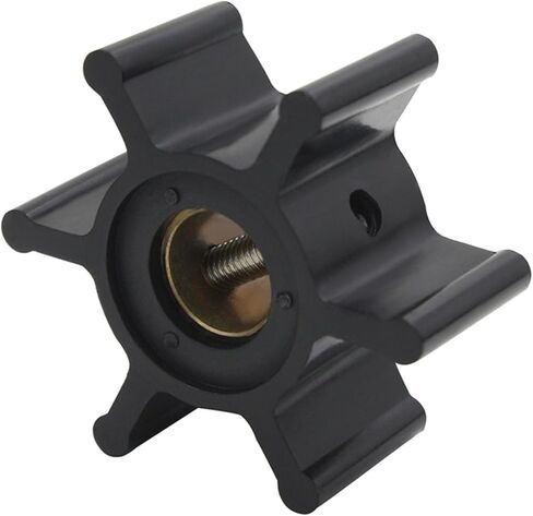 1pcs 09-1026B Water Pump Impeller Kit in Saudi Arabia
