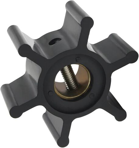 1pcs 09-1026B Water Pump Impeller Kit in Saudi Arabia