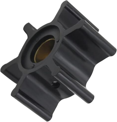 1pcs 09-1026B Water Pump Impeller Kit in Saudi Arabia