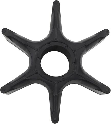 1pcs 61A-W0078 Water Pump Impeller Kit for Outboard 150 175 200 250 HP 4 Stroke 61A-W0078-01 61A-W0078-A3 61A-W0078-A2 Par in Saudi Arabia