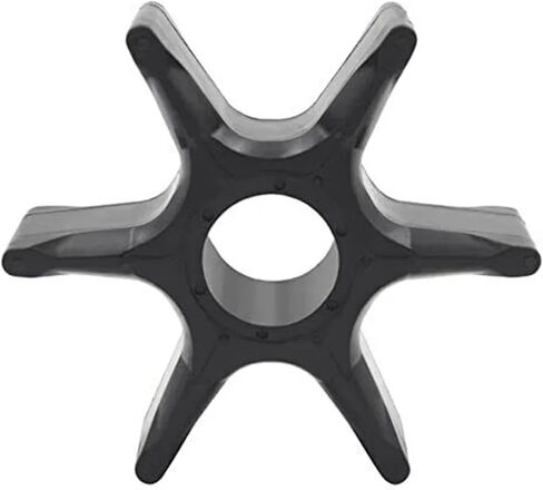 1pcs 61A-W0078 Water Pump Impeller Kit for Outboard 150 175 200 250 HP 4 Stroke 61A-W0078-01 61A-W0078-A3 61A-W0078-A2 Par in Saudi Arabia