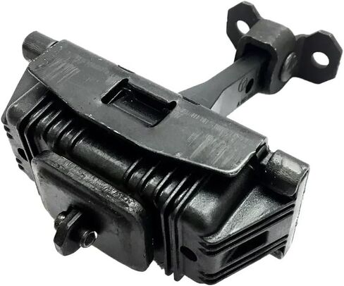 Car Door Hinge for Benz for Vito W447 W448 W639 A4477207500 Door Stop Check Strap Car Front Left Right Door Hinge Stop Limiter in Saudi Arabia