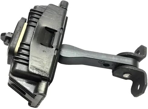 Car Door Hinge for Benz for Vito W447 W448 W639 A4477207500 Door Stop Check Strap Car Front Left Right Door Hinge Stop Limiter in Saudi Arabia