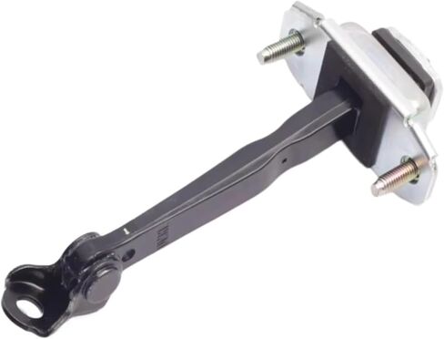 Stopper Hinge for Kia for Sorento 2015-2017 79380C5000 79390C5000 79480C5000 79490C5000 Front Rear Door Hinge Stop Check Strap Bracket in Saudi Arabia