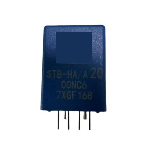 STB-50HA/A STB-20HA/A STB-25HA/A Current Sensor(STB-50HAA) in Saudi Arabia