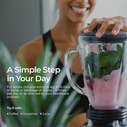 Livingood Daily Greens & Superfood Powder، الخضروات الفائقة لصحة الأمعاء، مسحوق العصير الأخضر مع سبيرولينا، شلوريلا، والإنزيمات الهاضمة، البروبيوتيك لدعم الجهاز الهضمي، الشوكولاتة، 30 حصة in Saudi Arabia