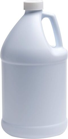 حاوية بلاستيكية البجعة السوداء التعامل مع الصناعية جولة جالون in Kuwait