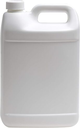 العبوات البلاستيكية - جالون F-Style in Kuwait