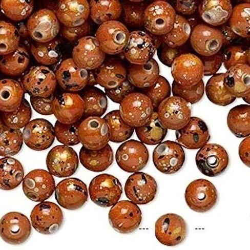 800 برتقالي مع ذهبي/فضي/Bl in Kuwait