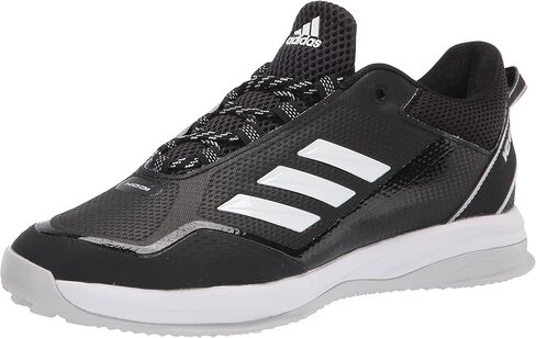 Adidas Mens Icon 7 Turf ShoesBaseball Shoe in Saudi Arabia