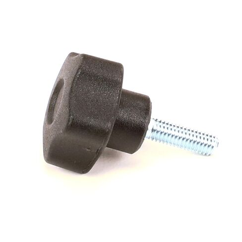 Turbochef Thumb Screw FRE-1177 - Genuine OEM Replacement Part in Saudi Arabia