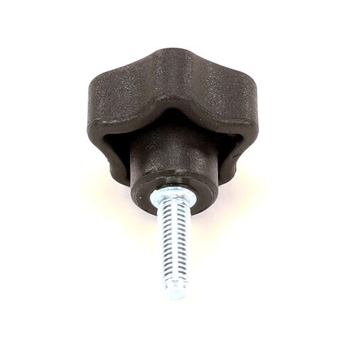 Turbochef Thumb Screw FRE-1177 - Genuine OEM Replacement Part in Saudi Arabia