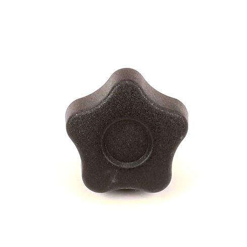 Turbochef Thumb Screw FRE-1177 - Genuine OEM Replacement Part in Saudi Arabia