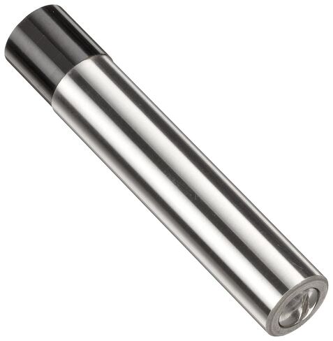 TESA Brown & Sharpe 599-792-24 Audible Edge Finder, 1/2" Shank x 0.500" Head Diameter in Kuwait