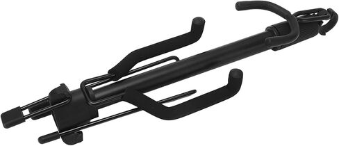 Violin Stand, Foldable Portable Universal Ukulele Holder Tripod Stand Portable and Adjustable Holder for Mini Guitar Banjo Mandolin in Saudi Arabia