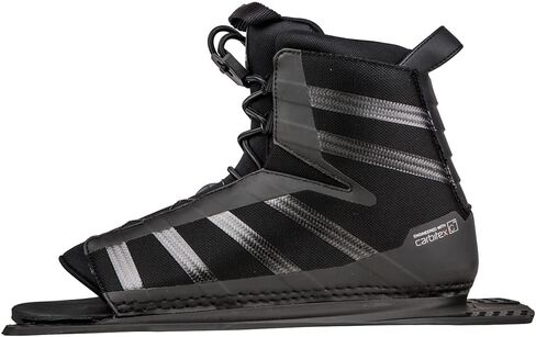 Radar Vector Boa Waterski Boot, Rear Feather Frame in Kuwait