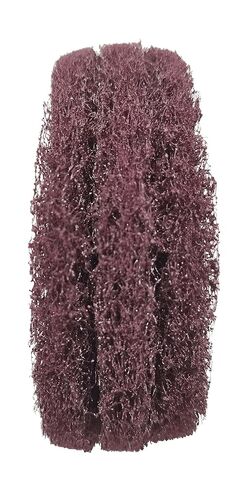 عجلات EuroTech ذات لمسة نهائية من الساتان مقاس 4 بوصات 3 طبقات متوسطة الحجم in Kuwait