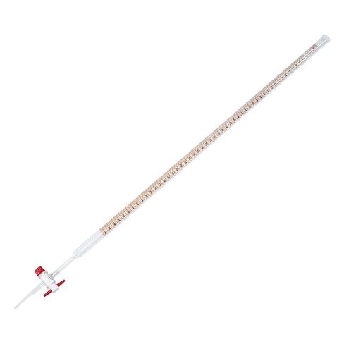 AS ONE BURETTES 100ml / 2-9139-04 in Saudi Arabia