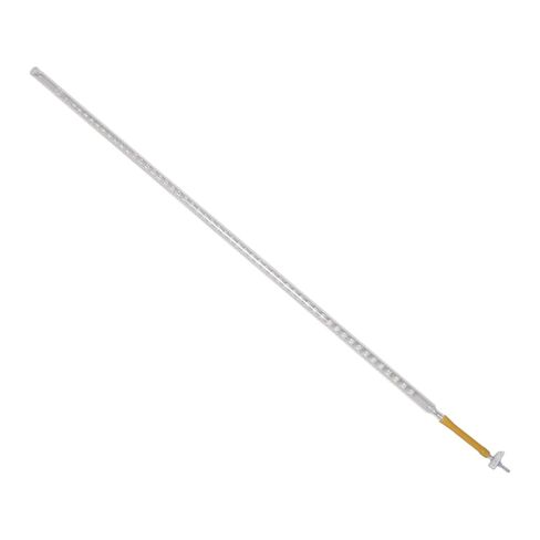 205-2 Mohr's Burette, 25 mL Capacity in Saudi Arabia