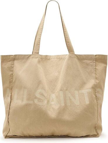 Large Biggy Tote in Kuwait