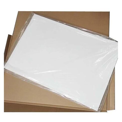 10 Pack of Sticky Cleanroom Floor Mats for Labs, Paint Booths, Construction Sites, Captures Dirt, Shoes and Pet Debris(Blue,45x60cm/18x24in) in Saudi Arabia