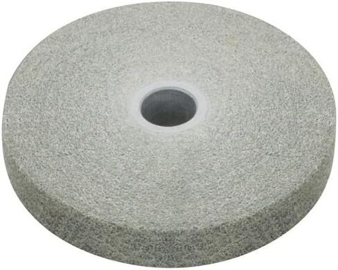 3M Scotch-Brite EXL Unitized Wheel in Kuwait