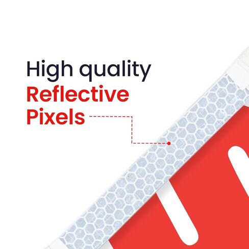 يوفر مقياس سرعة الدوران الرقمي غير التلامسي HTM-560 دورة في الدقيقة دقيقة وسهلة الاستخدام، واستدعاء الذاكرة، ومقياس سرعة الدوران بالليزر، ومؤشر انخفاض البطارية، وهو مقياس سرعة الدوران غير التلامسي. in Kuwait