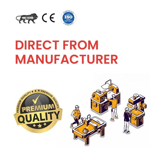 يوفر مقياس سرعة الدوران الرقمي غير التلامسي HTM-560 دورة في الدقيقة دقيقة وسهلة الاستخدام، واستدعاء الذاكرة، ومقياس سرعة الدوران بالليزر، ومؤشر انخفاض البطارية، وهو مقياس سرعة الدوران غير التلامسي. in Kuwait