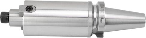 Face Mill Cutter Holder CNC Alloy Steel Coating Process Oxidation Resistance Face Mill Arbor in Saudi Arabia