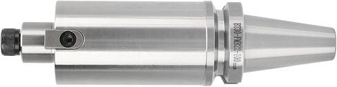 Face Mill Cutter Holder CNC Alloy Steel Coating Process Oxidation Resistance Face Mill Arbor in Saudi Arabia