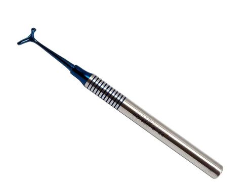 Dental Burnisher #33 Blueline Single End in Saudi Arabia