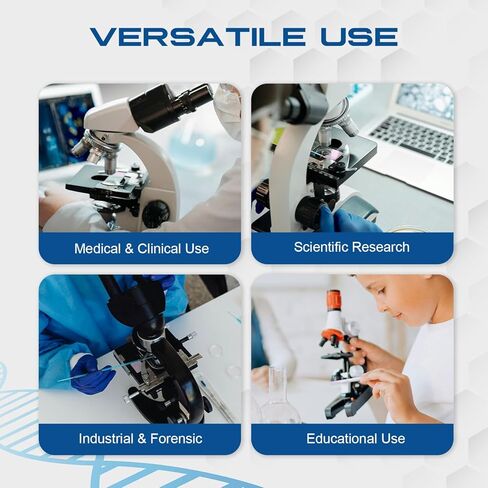 شرائح المجهر LabChoice - هيكل زجاجي أخضر فائق الجودة - أرضية زاوية، 3 بوصة × 1 بوصة (25 مم × 75 مم × 1 مم)، وردي بلوري - 72 قطعة في كل صندوق، 20 صندوقًا، 1440 شريحة إجمالية in Saudi Arabia