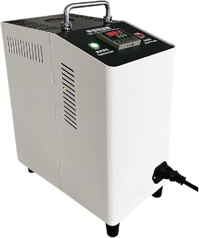 Arionyx Zero Degree Thermostat ALKW851D, Temperature Calibration in Kuwait