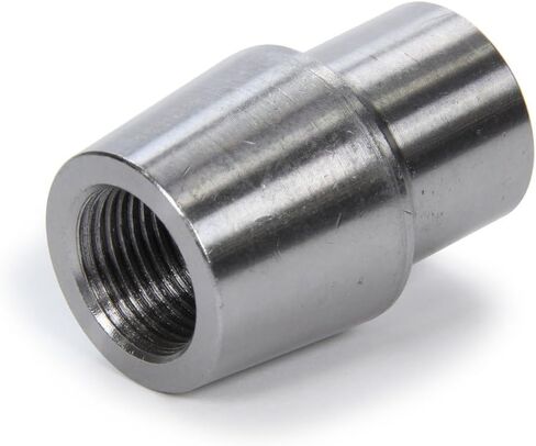 FK Bearings 3/4-16 RH Tube End 1-1/4in x .120in in Saudi Arabia
