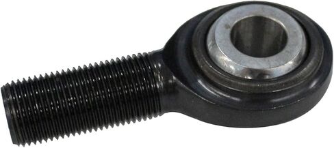 نهاية قضيب CMX-12 3/4 × 3/4-16 ر in Kuwait