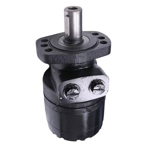 Hydraulic Motor 500750A5120AAAAA Fit for White 500 Series White Roller Stator Motor in Saudi Arabia