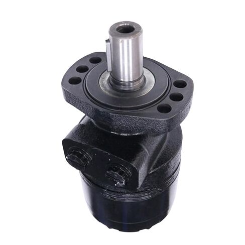 Hydraulic Motor 500750A5120AAAAA Fit for White 500 Series White Roller Stator Motor in Saudi Arabia