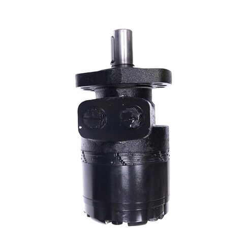 Hydraulic Motor 500750A5120AAAAA Fit for White 500 Series White Roller Stator Motor in Saudi Arabia