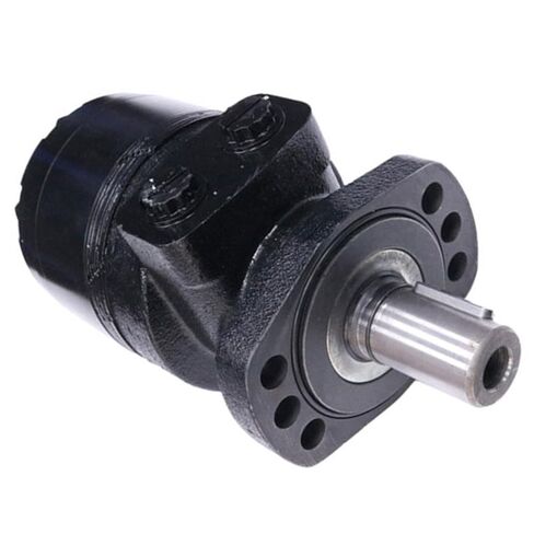 Hydraulic Motor 500750A5120AAAAA Fit for White 500 Series White Roller Stator Motor in Saudi Arabia